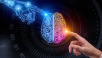 Artificial Intelligence and its impact on the Accountancy profession