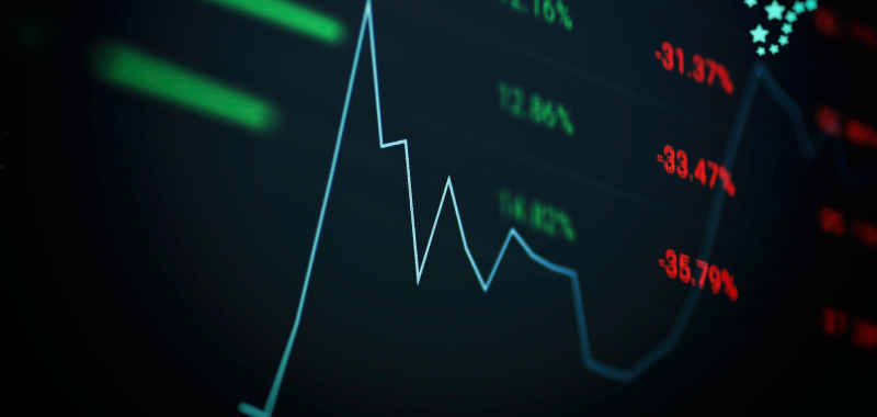 Understanding self-managed super fund performance