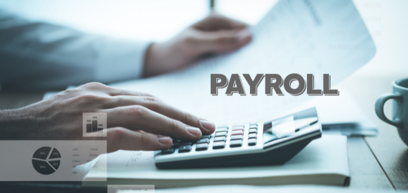 Changes-in-Payroll-from-01-July-2022