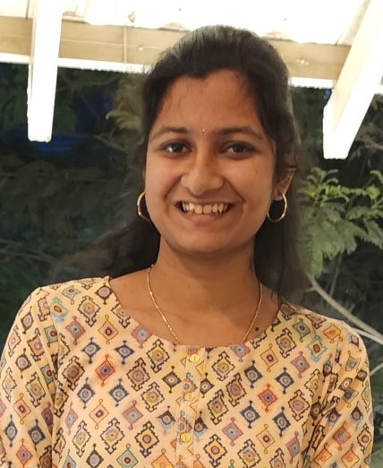 Dunna Ramesh Financial Year - Carisma Solutions BlogCarisma Solutions Blog