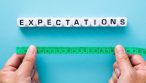 Investor Expectation
