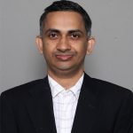 Ratheesh Carisma Solutions , Weath management team