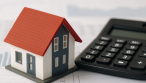 SMSF property valuations for trustees in Australia – ATO compliance