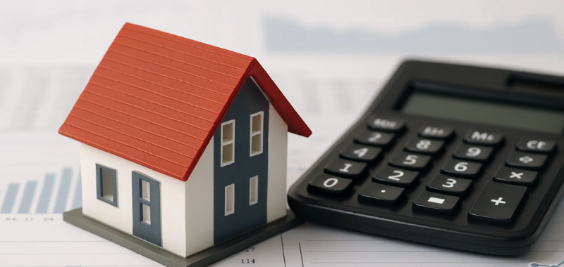 SMSF property valuations for trustees in Australia – ATO compliance