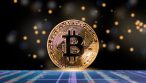 ATO’s New Crypto Valuation