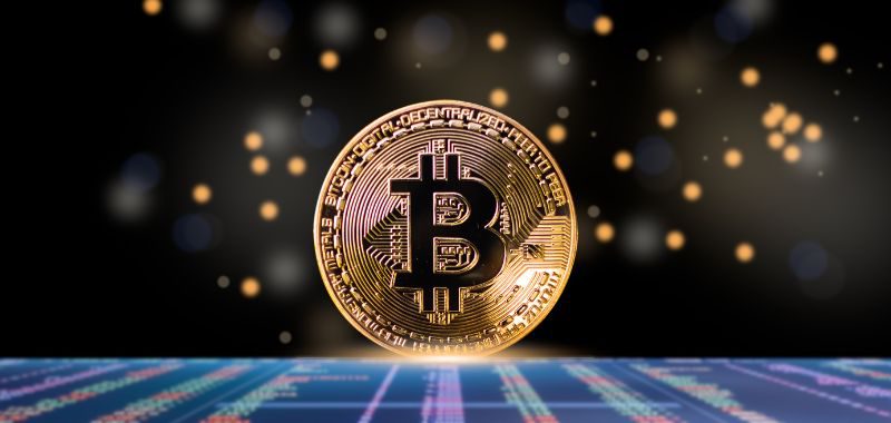 ATO’s New Crypto Valuation