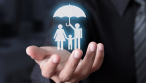 Financial Planning in Insurance