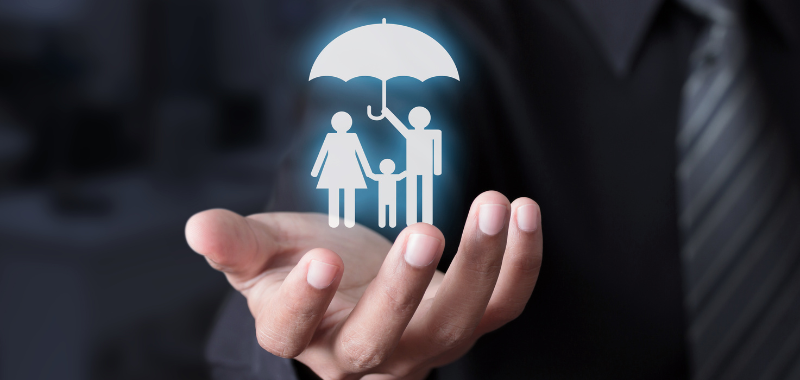 Financial Planning in Insurance