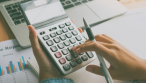 Accounting tools